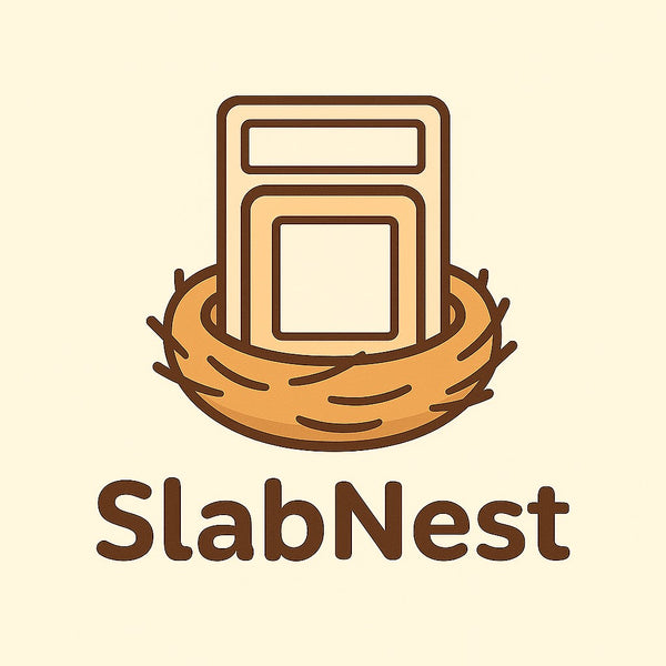 Slab Nest